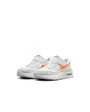 Chaussures Enfant AIR MAX SYSTM (PS) Blanc