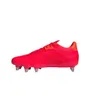 Chaussures Rugby Homme Kakari Elite