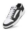 Chaussures Homme REBOUND V6 LOW Blanc