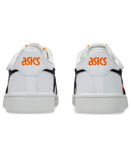Chaussures Enfant JAPAN S PS Blanc
