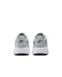 Chaussures Homme NIKE AIR MAX SC Gris