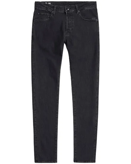 Jean Slim Homme 3301