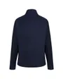 Veste polaire zip Homme THOMPSON FLEECE Bleu