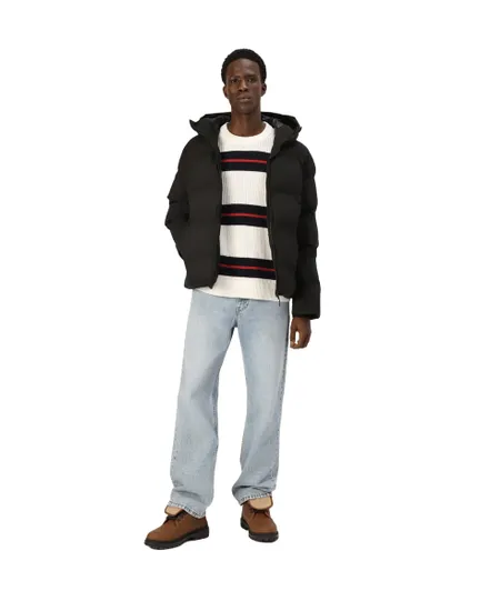 Doudoune Homme JJ Payne Puffer Jacket