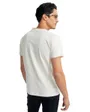 T-Shirt Homme Classic T-Shirt MC