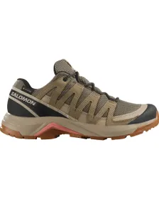 Chaussures De Randonnée Femme X Adventure Recon Gtx W