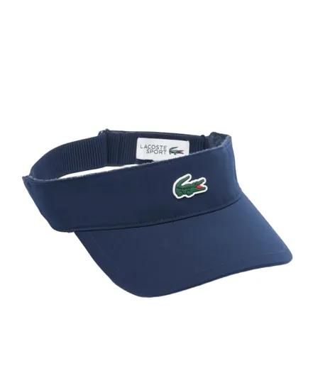 Casquette Unisexe Lacoste