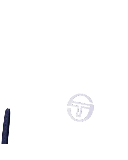 Survêtement Homme Mesale Tracksuit