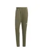 Pantalon de survetement Homme TR-ES+ PANT Vert