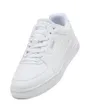 Baskets Unisexe Caven III