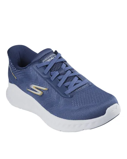 Chaussures de marche Homme GO WALK Now Payton