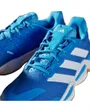 Chaussures Indoor Homme Stabil 16 M