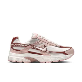 Chaussures Femme WMNS NIKE INITIATOR Blanc