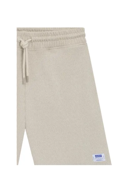 Short Homme Nuwaflo