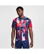 Maillot de football Homme PSG MNK DF ACDPR SSTOP K HM PM