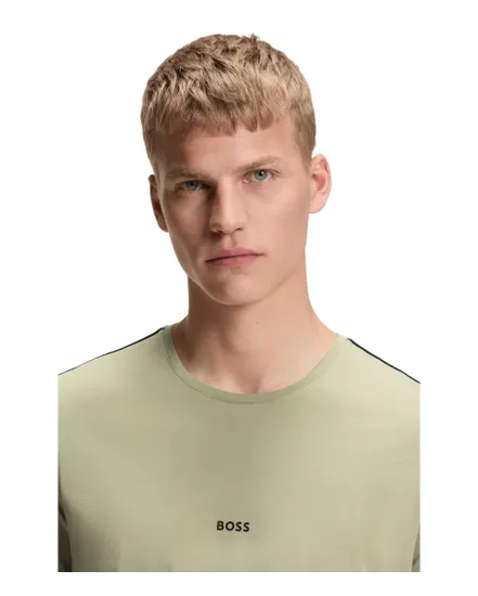T-Shirt Homme Unique