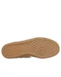 Chaussures Femme Hotshot On The Prowl
