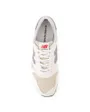 Chaussures Homme ML373V2 Beige