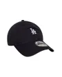 Casquette Unisexe Mini Logo 9Twenty Los Angeles Dodgers