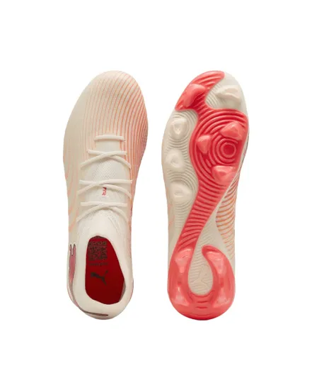 Chaussures de Football Homme Future 9 Match FG/AG