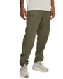 Pantalon Training Homme UA Rival Woven Windbreaker