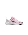 Chaussures Enfant NIKE REVOLUTION 7 (PSV) Rose