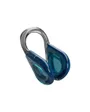 Pince-nez BIOFUSE NOSE CLIP Bleu