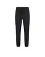 Pantalon Jogging Homme Chabrand