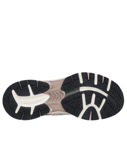 Chaussures Femme STAMINA SPORT Rose
