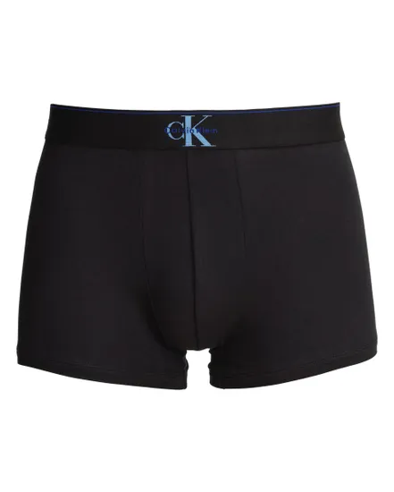 PACK DE 3 BOXERS Homme PACK DE 3 BOXERS Noir