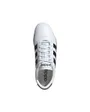 Chaussures Femme GRAND COURT LO Blanc