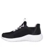 Chaussures Filles Bounder Simple Cute