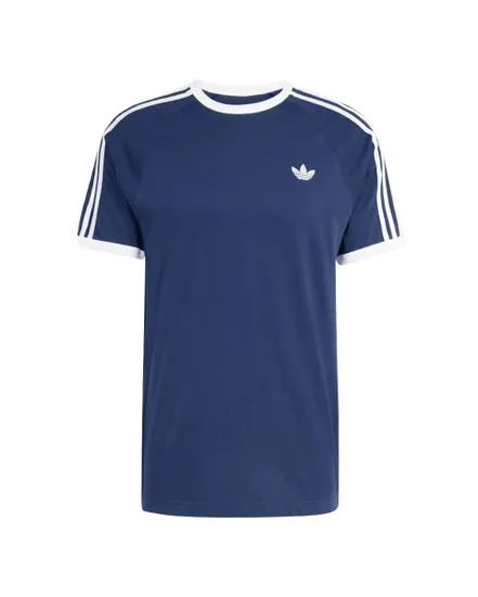T-shirt Homme 3S TEE