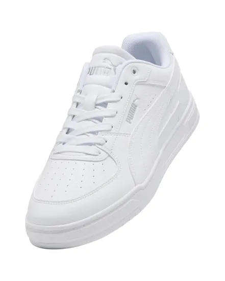 Baskets Unisexe Caven III