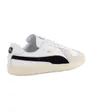 Sneakers Homme PUMA Army Trainer