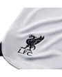 Short Football Enfant LFC Y NK DF STAD SHORT AW Blanc