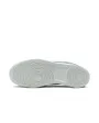 Chaussures Homme NIKE COURT VISION LO NN Blanc