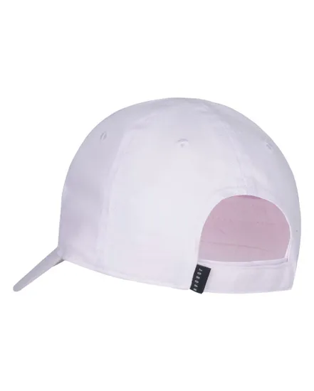 Casquette Enfant HBR STRAPBACK Rose
