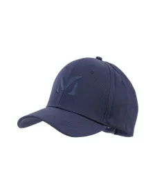 Casquette Unisexe MILLET BASEBALL CAP Bleu