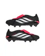 Chaussures de Football Homme Predator League FT FG