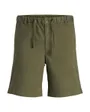 Short Hybride Homme Jaiden Campaign