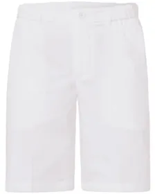 Short Homme Speedflex
