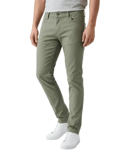 Pantalon Homme Jpstglenn Dylan Original