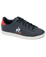 Chaussure basse Enfant COURTSET GS Bleu