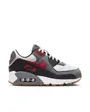 Chaussures Homme AIR MAX 90 Blanc
