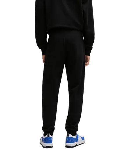 Pantalon Homme Napin