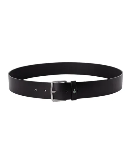 Ceinture Homme Lacoste RC4083-000