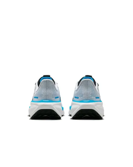 Chaussures de running Enfant AIR ZOOM PEGASUS 41 (GS)