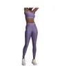 Legging Training Femme HeatGear