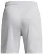 Short Garçon UA Tech Logo Shorts